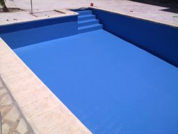 TERMINACION PISCINA PALMA DEL RIO 8